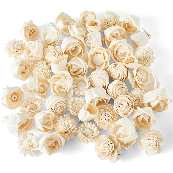 w.o.d.　F.L.O.W.E.R.S. 81PotQSVsHL._AC_UF894,