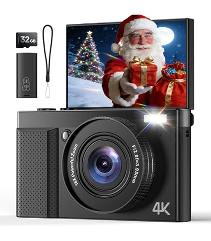 Sony Cyber-shot DSC-W35 Digital Camera - Silver (7.2MP, 3x Optical