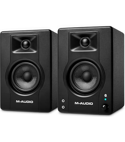 Aura AST-2B-4 Pro Bass Shaker : Amazon.com.tr: Müzik Enstrümanları
