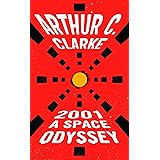 2001: a Space Odyssey