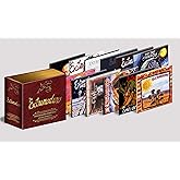 Extremoduro - Complete Discography (Definitive Edition) 12 Cd