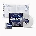 Sanremo 2022
