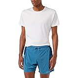 Patagonia Bottoms Uomo