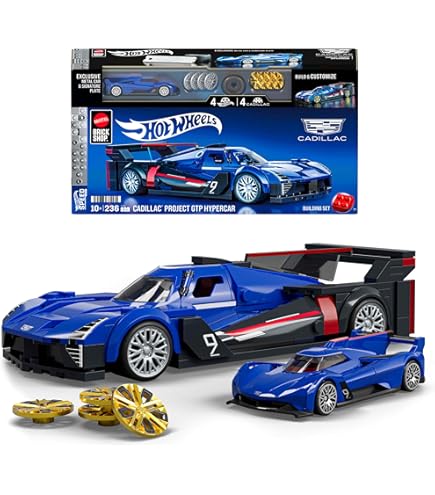 CaDA C55029W Mazda 787B C55029W: Amazon.de: Automotive