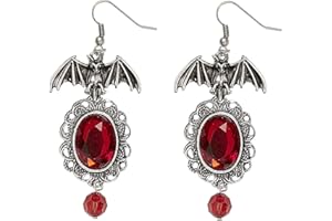 WIDMANN Women's Boucles d'oreilles Jewellery items