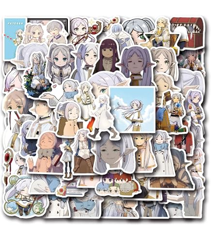 50 Autocollants En Vinyle De Dessin Animé Sur Le Thème De La Pharmacie Et Des Soins Médicaux Pour Téléphone,Ordinateur Portable,Carnet,Décoration - Buy Product on 50 Autocollants En Vinyle De Dessin Animé Sur Le Thème De La Pharmacie Et Des Soins Médicaux Pour Téléphone,Ordinateur Portable,Carnet,Décoration - Buy Product on