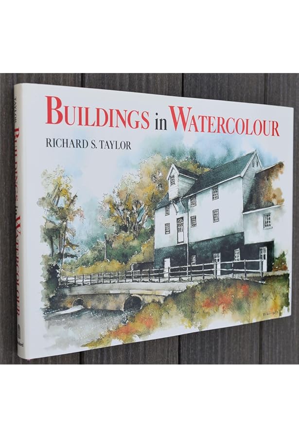 アート・デザイン・音楽 watercolourists guide to painting アート