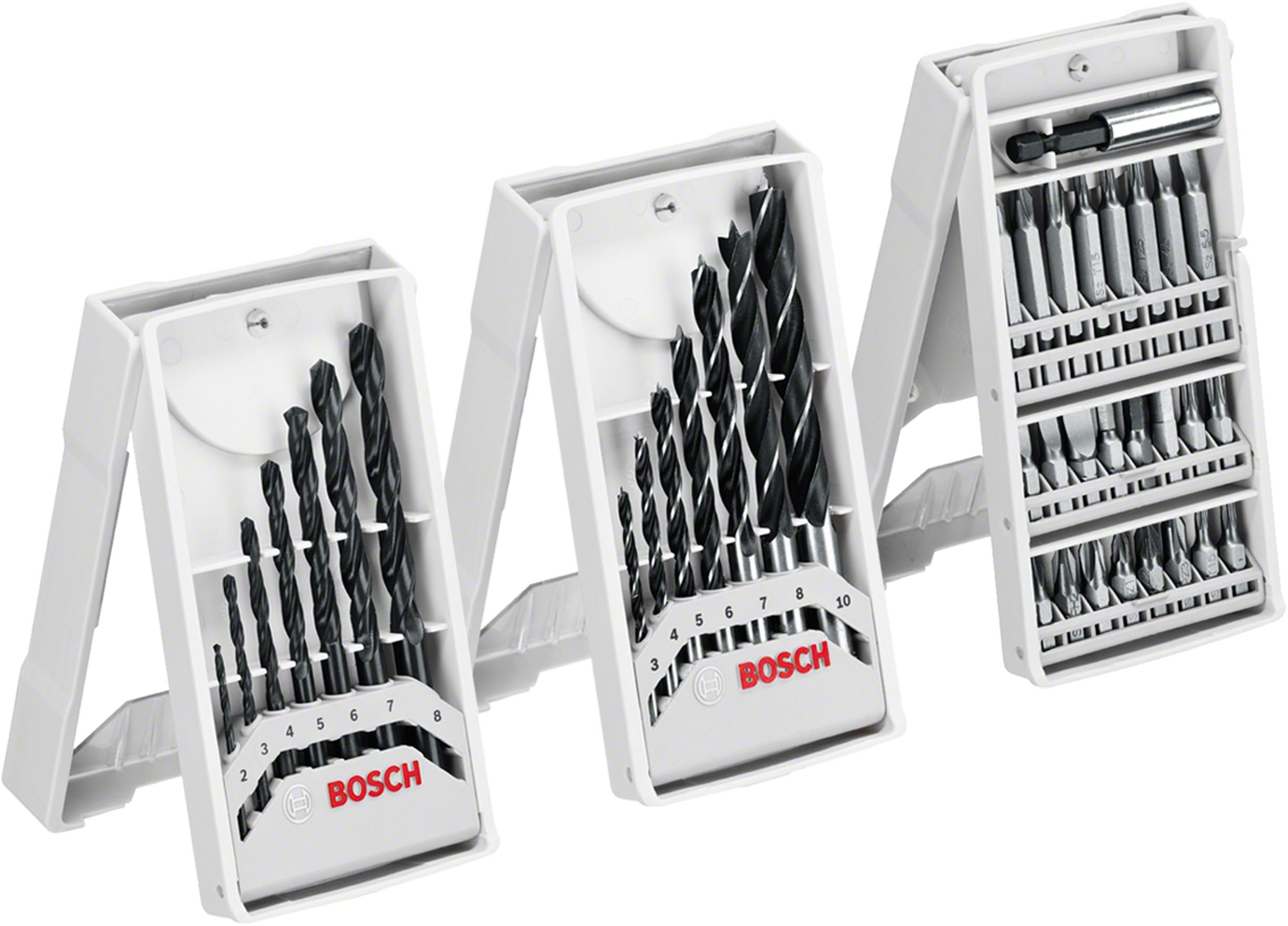 Bosch-Professional-Akkuschrauber-GSR-18-2-LI-Plus-2x-20-Ah-Akku-18-Volt-Schrauben--max-8-mm-in-L-BOXX