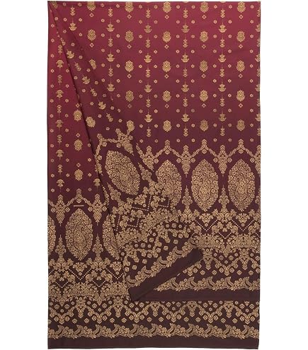 Acquista Bassetti Piazza dei Normanni P1 350x270 Foulard