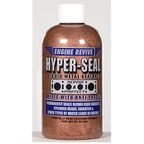 thumbnail image 2 of HyperSeal Head Gasket Repair – Radiator Sealer For Petrol & Diesel, No Flush Needed 2 of 3