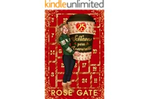 25 Ventanas para enamorarte