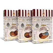 12 stuks Toverstaf Potloden Wizard Party Supplies en Flash