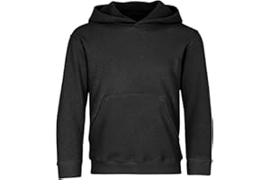 Fruit of the Loom Jungen Premium Hooded Sweat Kids Kapuzenpullover