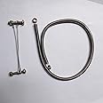 Shree HEATER ELEMENT COIL 1000 W PCS 1