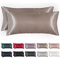 Passatoia Antiscivolo Per Cucina - Larga 50cm, Intreccio 3D, Tessuto Vellutato, Lavabile, Lunghezza 240cm