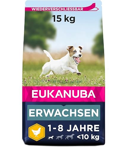 hundefutter gebacken BELLY BOOSTER Erdnuss & Banane 120g – Cold&Dog GmbH main image 0
