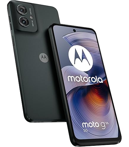 motorola moto g13 4GB/128GB マットチャコール Motorola Moto G13 128/4GB Matte Charcoal : Amazon.com.be