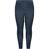 YoursClothing Women's Jeans : Amazon.co 