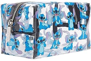 Skinnydip Makeup Bag