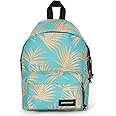Eastpak ORBIT Zaino, 33.5 cm, 10 L, Brize Aqua Grade (Blu)