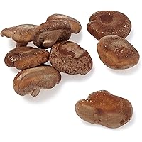Pilzland Shiitake, 125 g, Deutschland