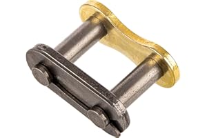 Regina Chain Kettenschloss (Steckglied) REGINA CHAIN