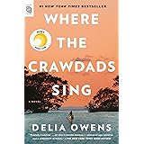 Where the Crawdads Sing