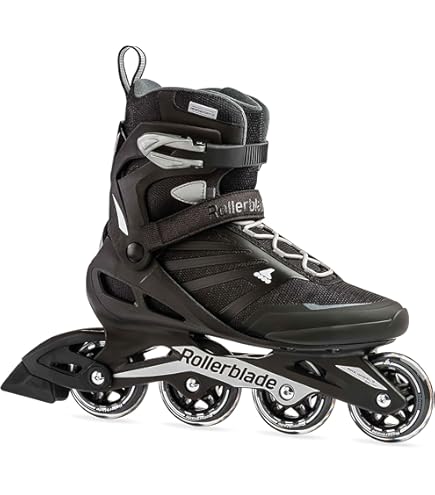 K2 Inline Skate Set MARLEE PRO PACK Für Mädchen Mit K2 Softboot, Purple K2 Inline Skate Set MARLEE PRO PACK Für Mädchen Mit K2 Softboot, Purple