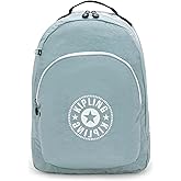 Kipling Unisex Curtis Xl Large backpack