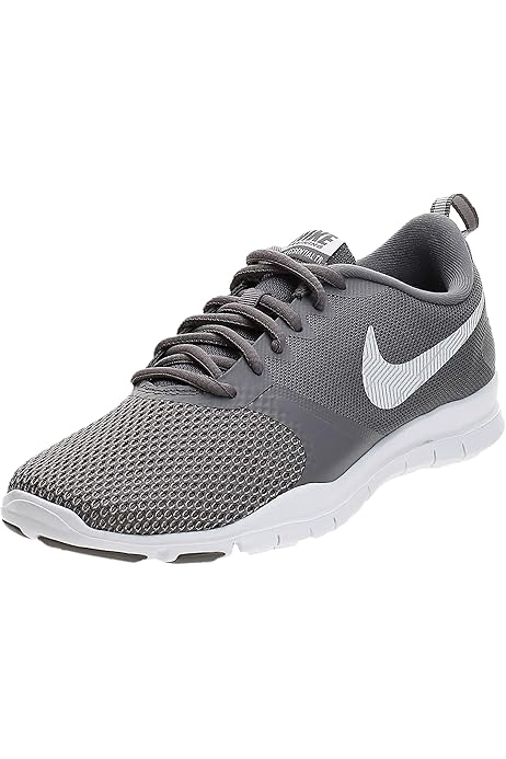 nike wmns flex