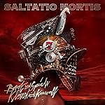 Sie tanzt allein (Klassik)