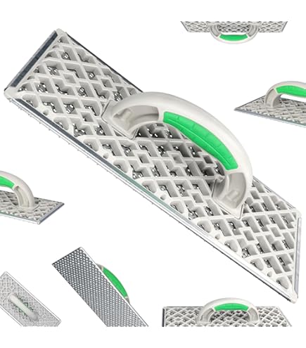 HYPEJET 200W Styroporschneider Set mit Luftgekühlter