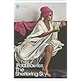 The Sheltering Sky (Penguin Modern Classics)