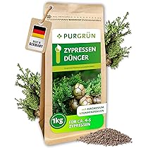 bester chili dünger Bio-Chili-Dünger kaufen main image 0