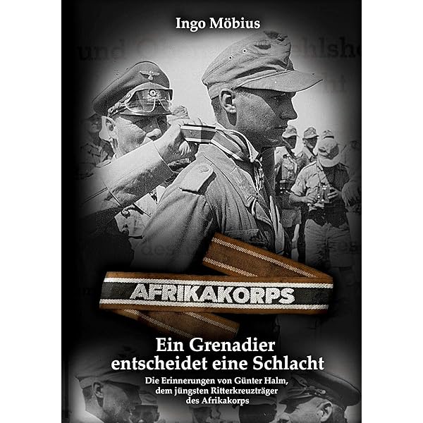 Unter der glühenden Sonne Afrikas Unter der glühenden Sonne Afrikas: Soldaten des Afrika