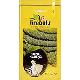 TİREBOLU 42 SPECİAL &Ccedil;AY