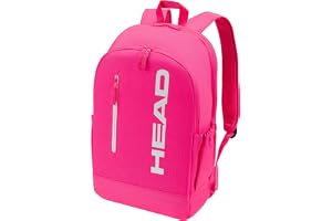 Head Pro Audio hjälm