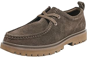 Calvin Klein Hybrid Apron Laceup Shoe ICO S Ym0ym01183 Zapatos casualesHombre