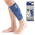 Neo G Calf/Shin Brace - Support For Pain Relief from Calf In