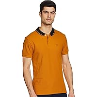 Levi's Men's Regular T-Shirt