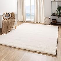 Teppich Rund Natur - Die 15 Besten Produkte Im Vergleich