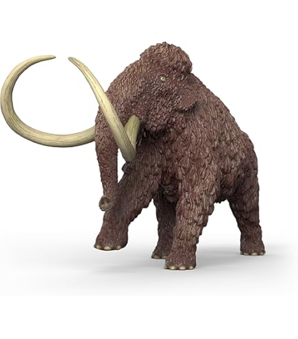 schleich WILD LIFE zeeleeuw 14933