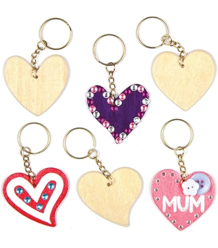 Tafelset voor kinderen - 5 stuks