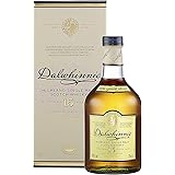 Dalwhinnie 15 Years Old Single Malt Scotch Whisky 70cl with Gift Box