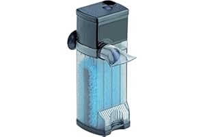 EDEN 304 Filtre interne