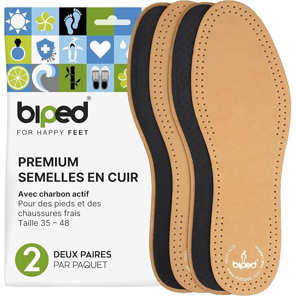 TAPIS DE SELLE CLASSIQUE - Ronzon Legend TAPIS DE SELLE CLASSIQUE - Ronzon Legend