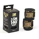 Leone 1947 AB705 Bendaggi