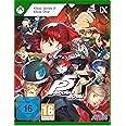 Persona 5 Royal (Xbox Series X)