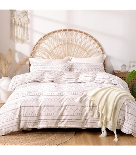 Assassin's Creed Valhalla Bettwäsche-Set Einzelbett – Wendbar, Schwarz/Blau, 200x198 Cm