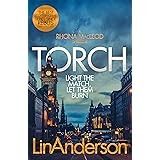 Torch (Rhona Macleod Book 2)